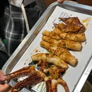徐式来来往往麻辣小龙虾(友好路店) - 大连市旅游 缩略图 5