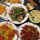 徐式来来往往麻辣小龙虾(友好路店) - 大连市旅游 缩略图 3