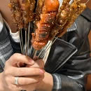 徐式来来往往麻辣小龙虾(友好路店) - 大连市旅游 缩略图 9