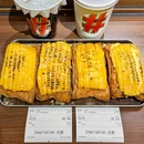 联合创业 - 大连旅游 缩略图 1