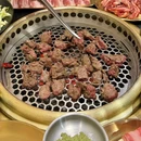天津之眼摩天轮 - 天津市旅游 缩略图 3