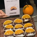 牧童禧肉社烤鳗鱼牛排(中粮祥云小镇店) - 北京市旅游 缩略图 1