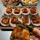 牧童禧肉社烤鳗鱼牛排(中粮祥云小镇店) - 北京市旅游 缩略图 3