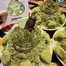牧童禧肉社烤鳗鱼牛排(中粮祥云小镇店) - 北京市旅游 缩略图 4
