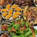 牧童禧肉社烤鳗鱼牛排(中粮祥云小镇店) - 北京市旅游 缩略图 2