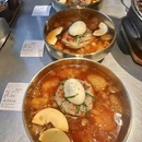 牧童禧肉社烤鳗鱼牛排(中粮祥云小镇店) - 北京市旅游 缩略图 6