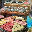 牧童禧肉社烤鳗鱼牛排(中粮祥云小镇店) - 北京市旅游 缩略图 7