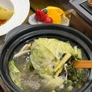 天津古文化街 - 天津市旅游 缩略图 3