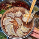辣老头水煮蛙 - 重庆市旅游 缩略图 6