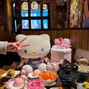 大连站 - 大连市旅游 缩略图 2