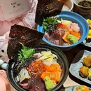 大连站 - 大连市旅游 缩略图 6