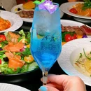 百雅朵西餐厅·牛排·汉堡(望京SOHO店) - 北京市旅游 缩略图 9