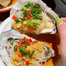 北李妈妈菜(东港凯丹广场店) - 大连市旅游 缩略图 1