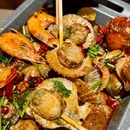 北李妈妈菜(东港凯丹广场店) - 大连市旅游 缩略图 5