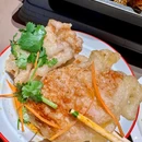北李妈妈菜(东港凯丹广场店) - 大连市旅游 缩略图 3