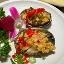 北李妈妈菜(东港凯丹广场店) - 大连市旅游 缩略图 6