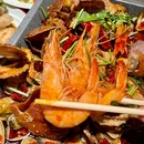 北李妈妈菜(东港凯丹广场店) - 大连市旅游 缩略图 7