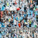 芒市广场 - 德宏傣族景颇族自治州旅游 缩略图 7