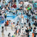 芒市广场 - 德宏傣族景颇族自治州旅游 缩略图 6
