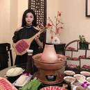 京粹轩老北京菜馆(天坛西门店) - 北京市旅游 缩略图 1