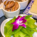 京粹轩老北京菜馆(天坛西门店) - 北京市旅游 缩略图 6