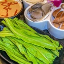 京粹轩老北京菜馆(天坛西门店) - 北京市旅游 缩略图 7