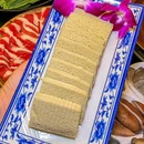 京粹轩老北京菜馆(天坛西门店) - 北京市旅游 缩略图 8