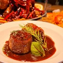 mod cafe bistro咖啡餐厅&小酒馆 - 大连市旅游 缩略图 2