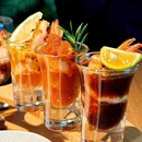 mod cafe bistro咖啡餐厅&小酒馆 - 大连市旅游 缩略图 7