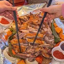 天山传奇新疆菜(新光天地店) - 重庆市旅游 缩略图 1