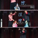 乌镇古镇旅游区 - 嘉兴市旅游 缩略图 6