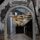 乌镇古镇旅游区 - 嘉兴市旅游 缩略图 8
