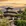 嘉兴市·乌镇古镇旅游区