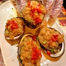 探唐烧烤(华强北店) - 深圳市旅游 缩略图 5