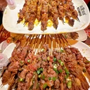 探唐烧烤(华强北店) - 深圳市旅游 缩略图 1