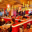 探唐烧烤(华强北店) - 深圳市旅游 缩略图 7