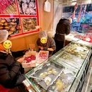 探唐烧烤(华强北店) - 深圳市旅游 缩略图 9