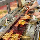 探唐烧烤(华强北店) - 深圳市旅游 缩略图 8