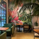 BURGER BAR 汉堡吧·西餐(体育西路店) - 广州市旅游 缩略图 7