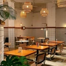 BURGER BAR 汉堡吧·西餐(体育西路店) - 广州市旅游 缩略图 8