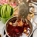 黄金宝海鲜火锅 - 大连市旅游 缩略图 7