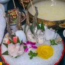 漫花庭(北滨一路店) - 重庆市旅游 缩略图 2