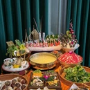 漫花庭(北滨一路店) - 重庆市旅游 缩略图 8