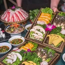 漫花庭(北滨一路店) - 重庆市旅游 缩略图 7