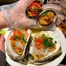 北李妈妈菜(东港凯丹广场店) - 大连市旅游 缩略图 4