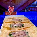 北李妈妈菜(东港凯丹广场店) - 大连市旅游 缩略图 2