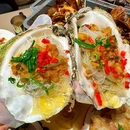 北李妈妈菜(东港凯丹广场店) - 大连市旅游 缩略图 3