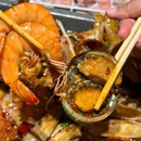 北李妈妈菜(东港凯丹广场店) - 大连市旅游 缩略图 7