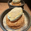 安东炖鸡·新韩国料理专门店(万象城店) - 青岛市旅游 缩略图 1