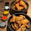 安东炖鸡·新韩国料理专门店(万象城店) - 青岛市旅游 缩略图 2